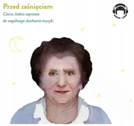 przed-zasnieciem-audiobook-jadwiga-mackiewicz