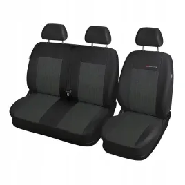 pokrowiec-na-przednie-fotele-auto-dekor-elegance-zakard-czarny-uniwersalny