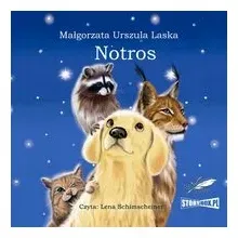 notros-laska-malgorzata-urszula