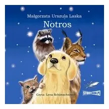 notros-laska-malgorzata-urszula