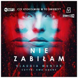 nie-zabilam-audiobook-klaudia-muniak