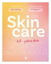 skin-care-cel-piekna-skora-laurent-pan