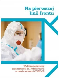 na-pierwszej-linii-frontu