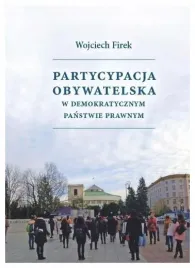 partycypacja-obywatelska-w-demokratycznym-panstwie