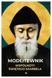 modlitewnik-wspolnoty-swietego-szarbela