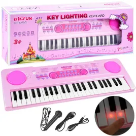 keyboard-organy-z-podswietlanymi-klawiszami-in0151