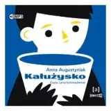 kaluzysko-anna-augustyniak