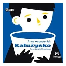 kaluzysko-anna-augustyniak