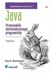 java-przewodnik-doswiadczonego-programisty