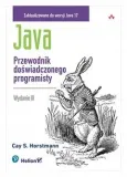 java-przewodnik-doswiadczonego-programisty