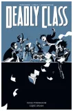 czule-pozegnanie-deadly-class-tom-12-cz-2