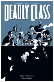 czule-pozegnanie-deadly-class-tom-12-cz-2