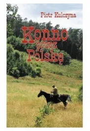 kulczyna-konno-przez-polske