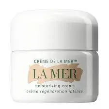 la-mer-moisturizing-cream-creme-regeneration-intense-30-ml-produkt