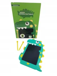 tablet-do-rysowania-dla-dzieci-ekran-lcd-dinozaur