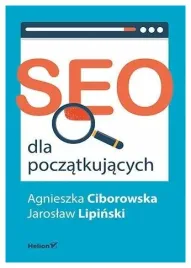 seo-dla-poczatkujacych-ciborowska-lipinski
