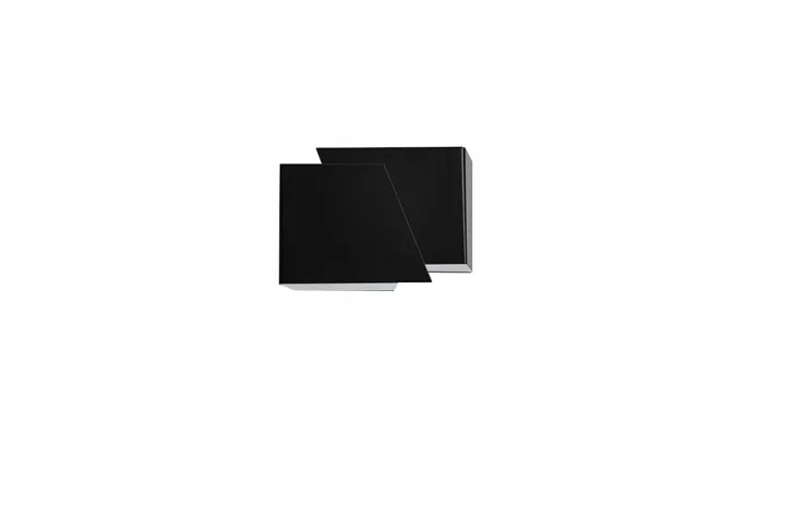 kinkiet-frost-black-waga-z-opakowaniem-3-kg