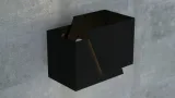 kinkiet-frost-black-liczba-punktow-swiatla-1