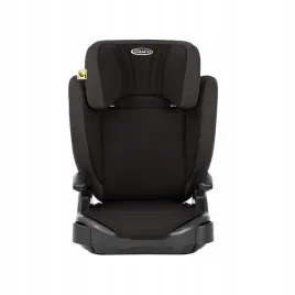 graco-fotelik-junior-maxi-r129-midnight