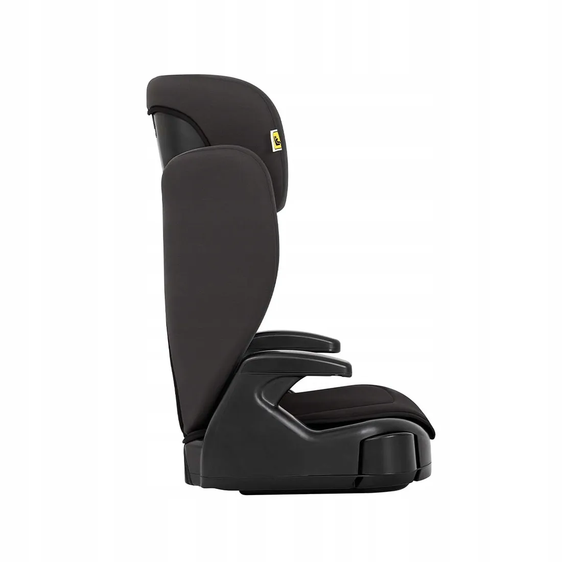 graco-fotelik-junior-maxi-r129-midnight-stan-nowy
