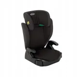 graco-fotelik-junior-maxi-r129-midnight-marka-graco
