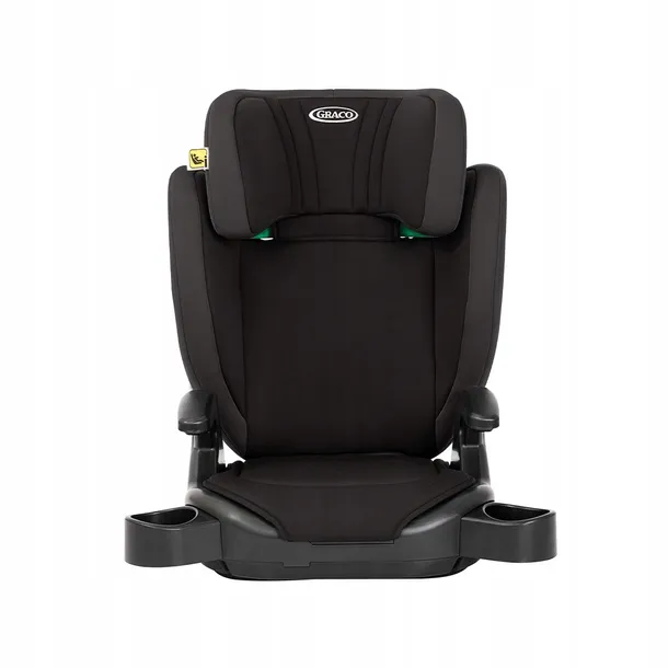 graco-fotelik-junior-maxi-r129-midnight-seria-junior-maxi-i-size