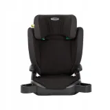 graco-fotelik-junior-maxi-r129-midnight-seria-junior-maxi-i-size