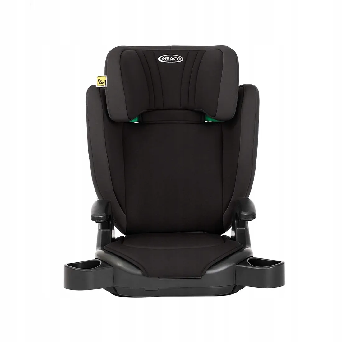graco-fotelik-junior-maxi-r129-midnight-stan-nowy
