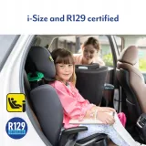 graco-fotelik-junior-maxi-r129-midnight-kategoria-wagowa-15-36-kg