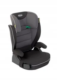 graco-fotelik-logico-l-r129-midnight