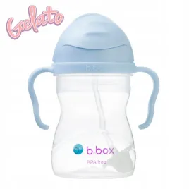 b-box-bb00519-bidon-ze-slomka-240-ml-bubblegum