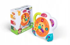 zegar-tik-tak-dwujezyczny-nauka-cyfry-ksztaltydume