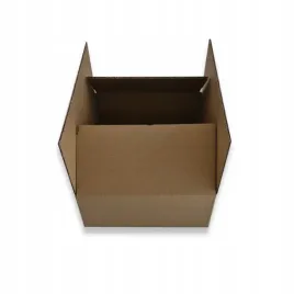 karton-3w-260x210x90mm-paczkomat-gabaryt-b
