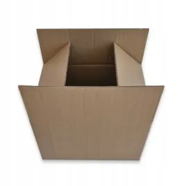 karton-5w-410x320x260mm-pudelko-paczkomat-gabaryt-c-duzy