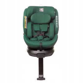 4-baby-fotelik-enzo-fix-40-150cm-dark-green-i-size