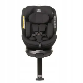 4-baby-fotelik-enzo-fix-40-150cm-black-i-size