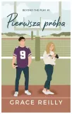 pierwsza-proba-grace-reilly