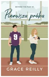 pierwsza-proba-grace-reilly