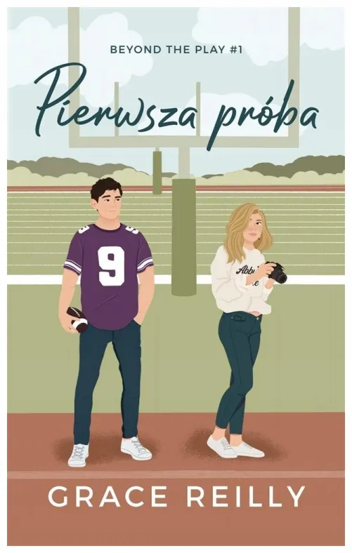 pierwsza-proba-grace-reilly