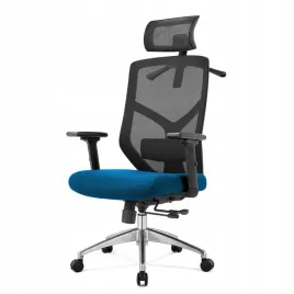 fotel-biurowy-ergonomiczny-rosa-niebieski-angel