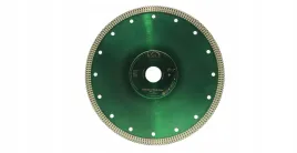 vander-tarcza-diamentowa-warkocz-230-mm