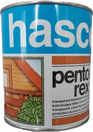 pentorex-yz-k-8-niebieski-2-5l