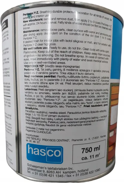 pentorex-yz-k-8-niebieski-2-5l-marka-inna