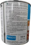 pentorex-yz-k-8-niebieski-2-5l-marka-inna