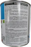 pentorex-yz-k-8-niebieski-2-5l-pojemnosc-2-5-l