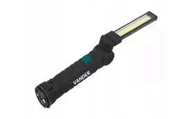 vander-lampa-led-vl701