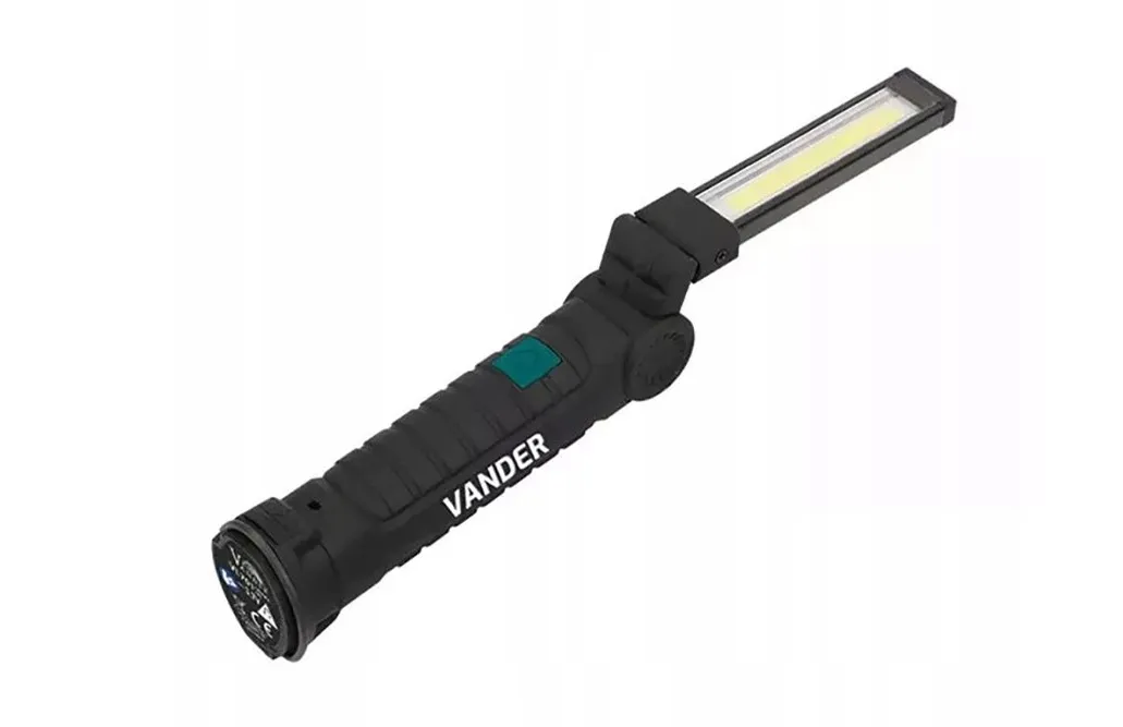 vander-lampa-led-vl701