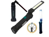vander-lampa-led-vl701-stan-nowy