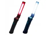 vander-lampa-led-vl701-marka-vander