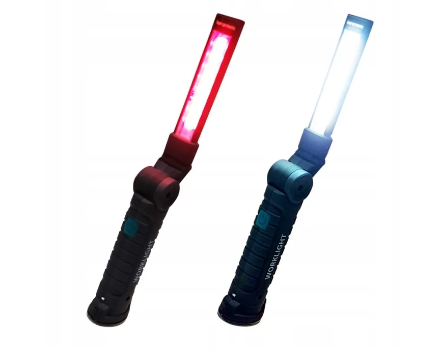 vander-lampa-led-vl701-stan-nowy